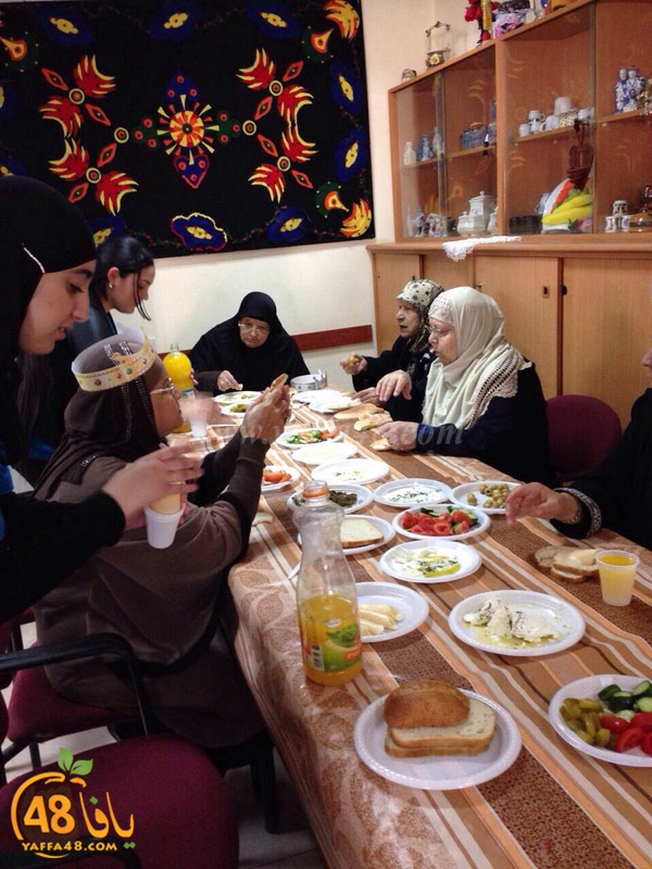 ajyal school j341 (23).JPG